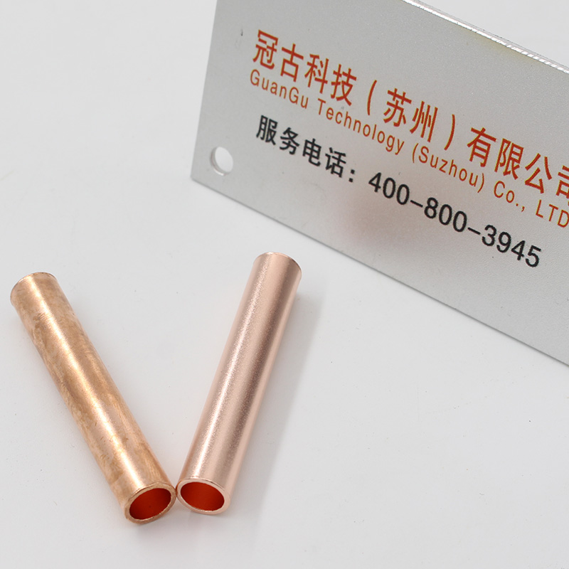霍尔果斯铜件霍尔果斯去氧化皮 霍尔果斯铜件霍尔果斯去氧化皮