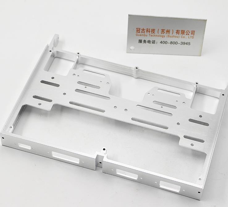 霍尔果斯铝霍尔果斯合金件去毛刺抛光