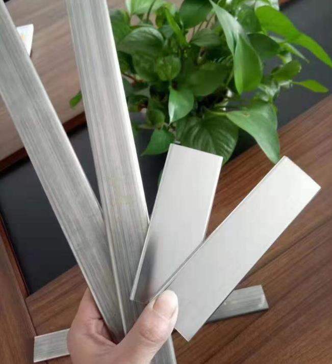 霍尔果斯铝件合金零件怎么去毛刺