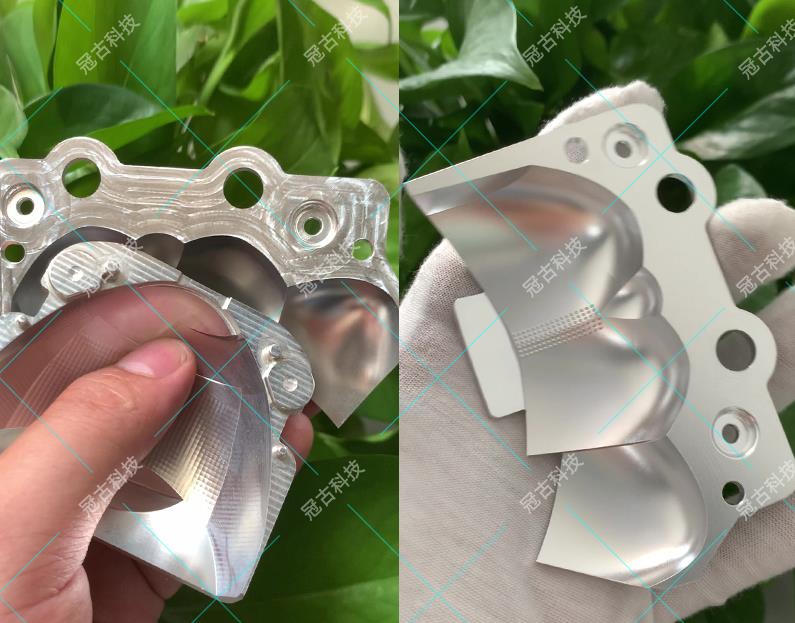 霍尔果斯铝件去毛刺