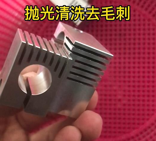 CNC机加工霍尔果斯铝件实拍