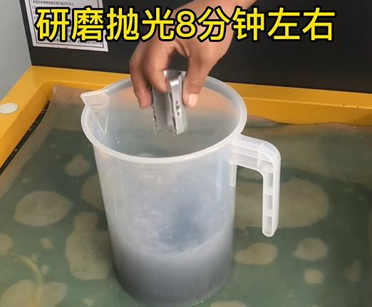 CNC机加工霍尔果斯铝件样品